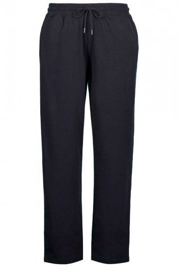 JP1880 802933 Joggingpak met jack en broek Donkerblauw - Trainingspakken - Grote Maten Trainingspakken Heren