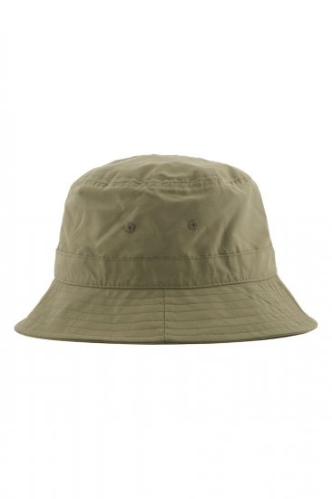 JP1880 804585 Vissershoed Khaki - Hoeden - 