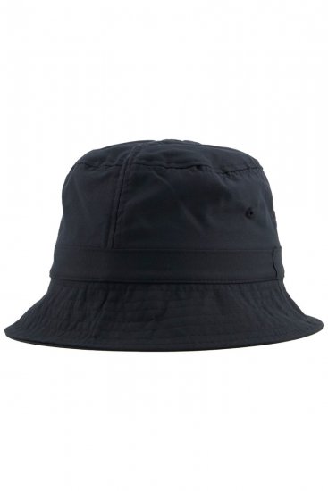 JP1880 804585 Vissershoed Donkerblauw - Hoeden - 