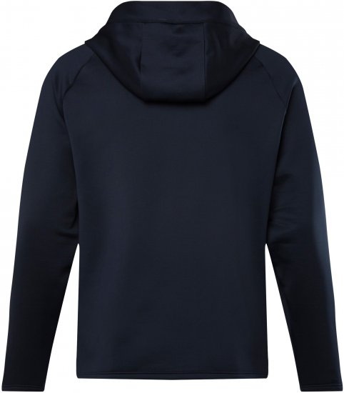 JP1880 Jay-Pi Flexnamic Tennis Training Softshell Jacket Dark Marine - Sportkleding & outdoor - Grote Maten Sportkleding Heren