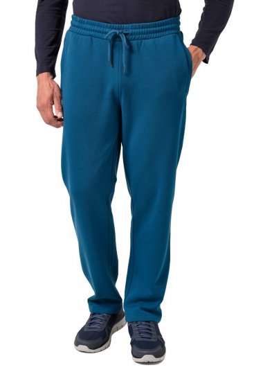 JP1880 Jogging Pants OEKO-TEX Blue - Joggingbroeken & shorts - Joggingbroeken & Shorts Heren Grote Maten