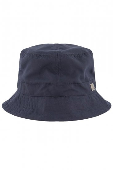 JP1880 828251 Vissershoed Donkerblauw - Hoeden - 
