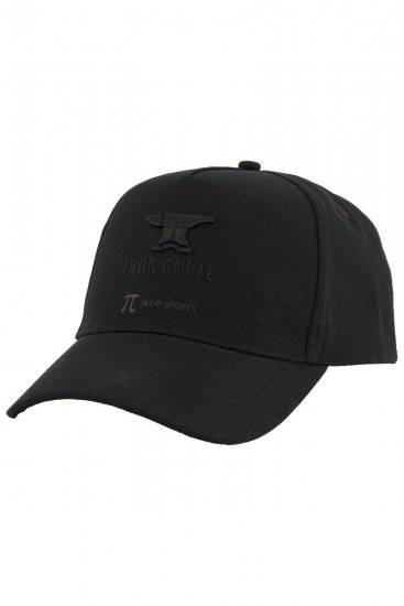 JP1880 839767 Pet Zwart - Petten - 