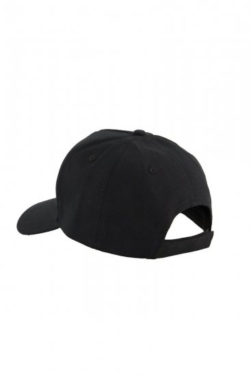 JP1880 839767 Pet Zwart - Petten - 