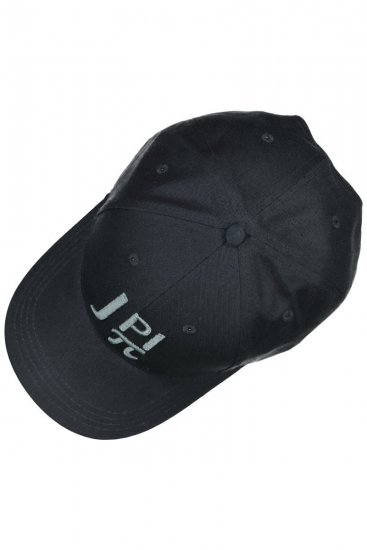 JP1880 839770 Pet Zwart - Petten - 