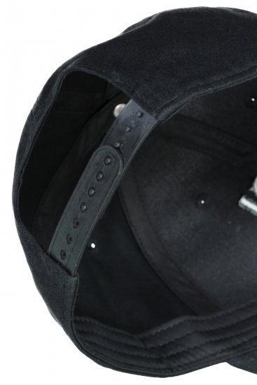 JP1880 839770 Pet Zwart - Petten - 