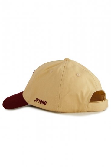 JP1880 843648 Pet Gebroken wit - Petten - 