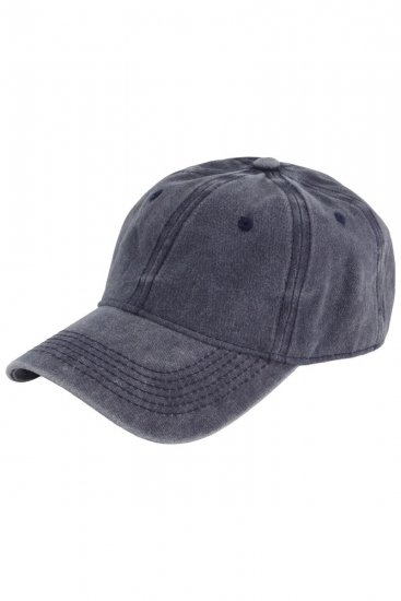 JP1880 848614 Pet Donkerblauw - Petten - 