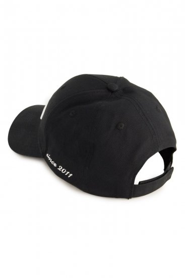 JP1880 848970 Pet Zwart - Petten - 