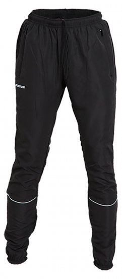 Dobsom R-90 Inverno Pants Zwart - Sportkleding & outdoor - Grote Maten Sportkleding Heren