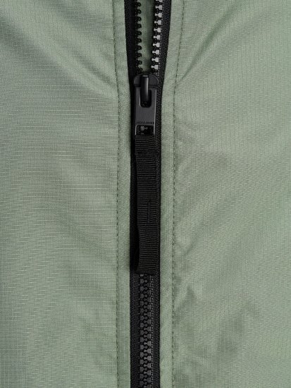 Jack & Jones Cooper Jacket Sea Spray - Jassen - Grote Maten Herenjassen