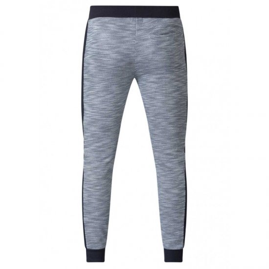D555 Kent Fashion Sweatpants - Joggingbroeken & shorts - Joggingbroeken & Shorts Heren Grote Maten
