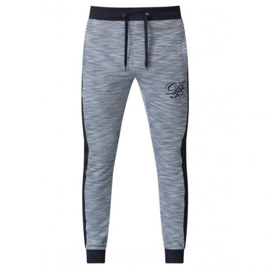 D555 Kent Fashion Sweatpants - Joggingbroeken & shorts - Joggingbroeken & Shorts Heren Grote Maten