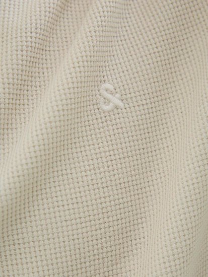 Jack & Jones Austin Polo Short Sleeve Grey - Polo shirts - Grote Maten Poloshirts Heren