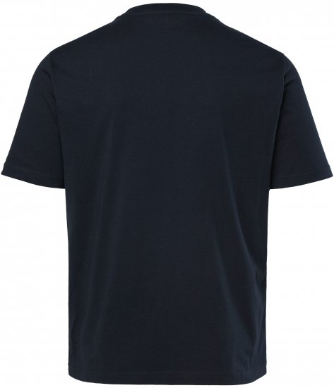 JP1880 Megadeth T-shirt Black - Band T-shirts - 