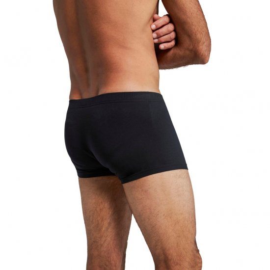 JP1880 Boxershorts OEKO-TEX 2-Pack Black - Ondergoed & zwem - Grote Maten Ondergoed Heren
