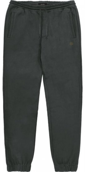 Double Outfitters MPAN-6055 Joggingbroek Antraciet - Joggingbroeken & shorts - Joggingbroeken & Shorts Heren Grote Maten