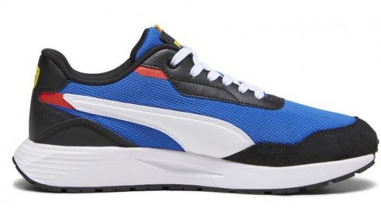 Puma Runtamed Sneaker - Herenschoenen 40-52 - 
