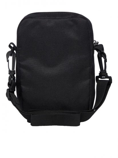 Jack & Jones Jamie Crossbodytas Zwart - Tassen - 